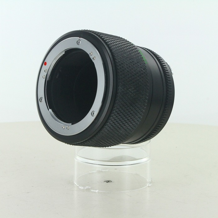 オリンパス AUTO 65-116 オートエクステンションチューブ