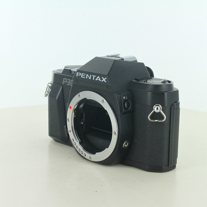 ペンタックス P30 DATE