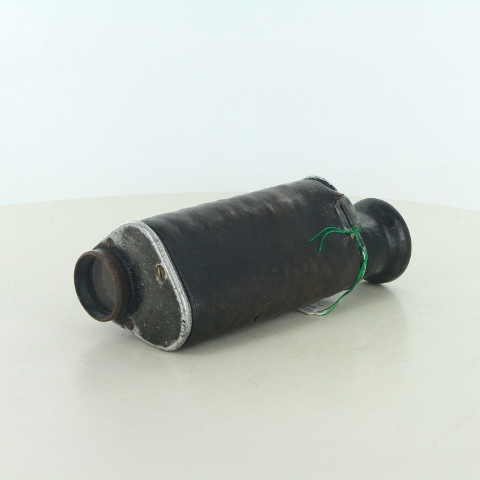Goerz G.P.GOERZ BERLIN 単眼鏡