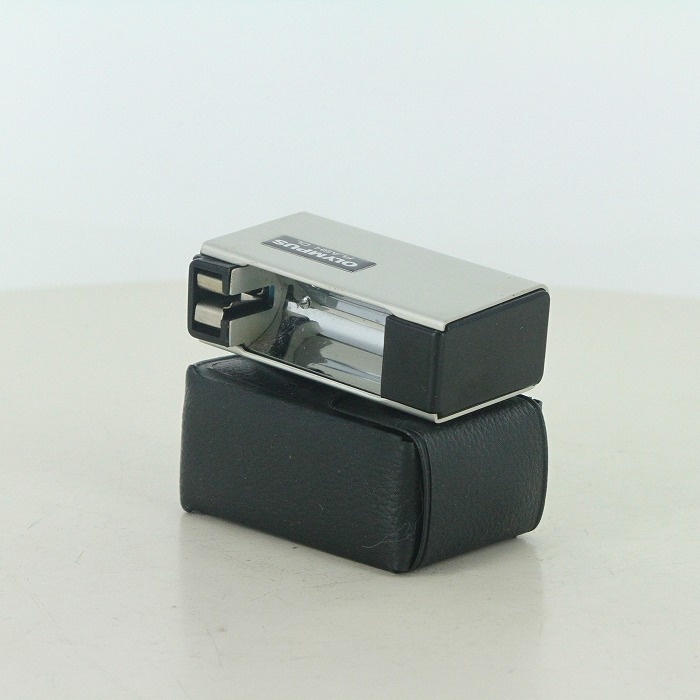 オリンパス PEN FLASH CL