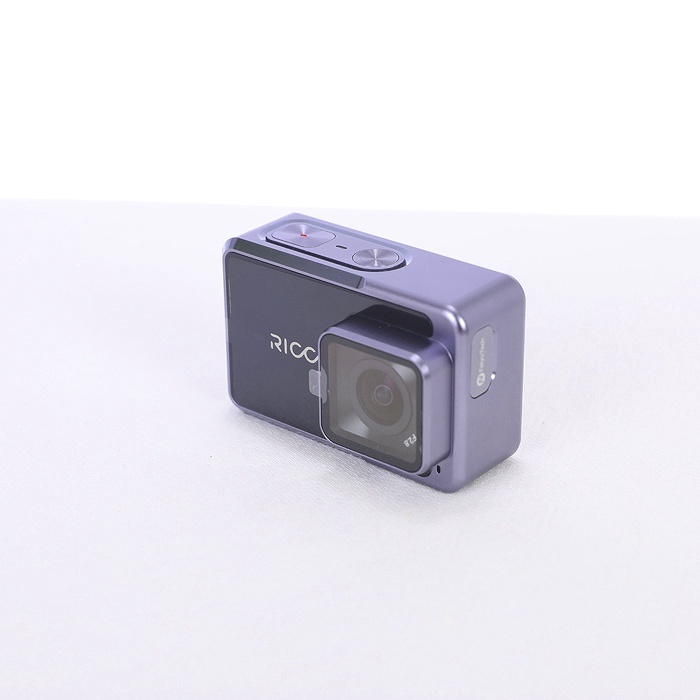 FEIYU TECH FYRCAK Ricca アクシヨンカム