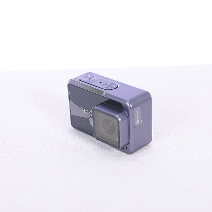 FEIYU TECH FYRCAK Ricca アクシヨンカム