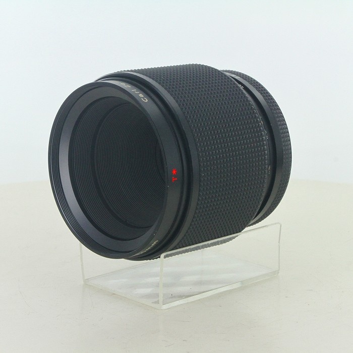 コンタックス Sプラナー 60/2.8 AEG
