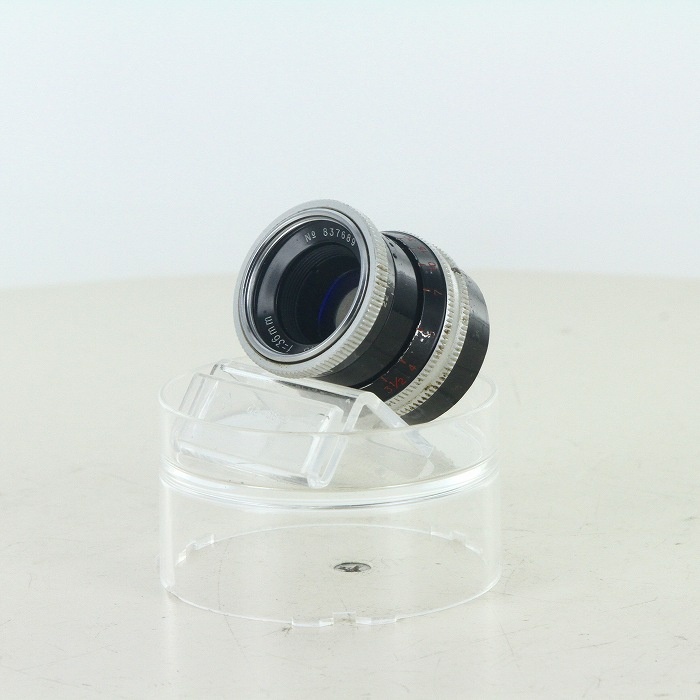 Kern-Paillard YVAR 36/2.8 (Dマウント)