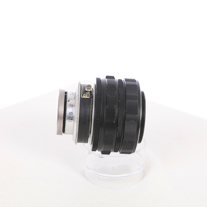 コダック Kodak ANASTIGMAT ANGENIEUX 100/4.5（M42改/Wヘリコイド）