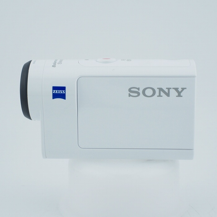 ソニー HDR-AS300 デジタルHDアクシヨンカム