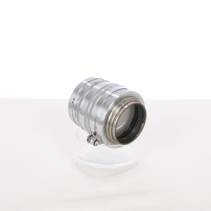 TAYLOR-HOBSON Taylor-Hobson Leitz Xenon L5cm/1.5