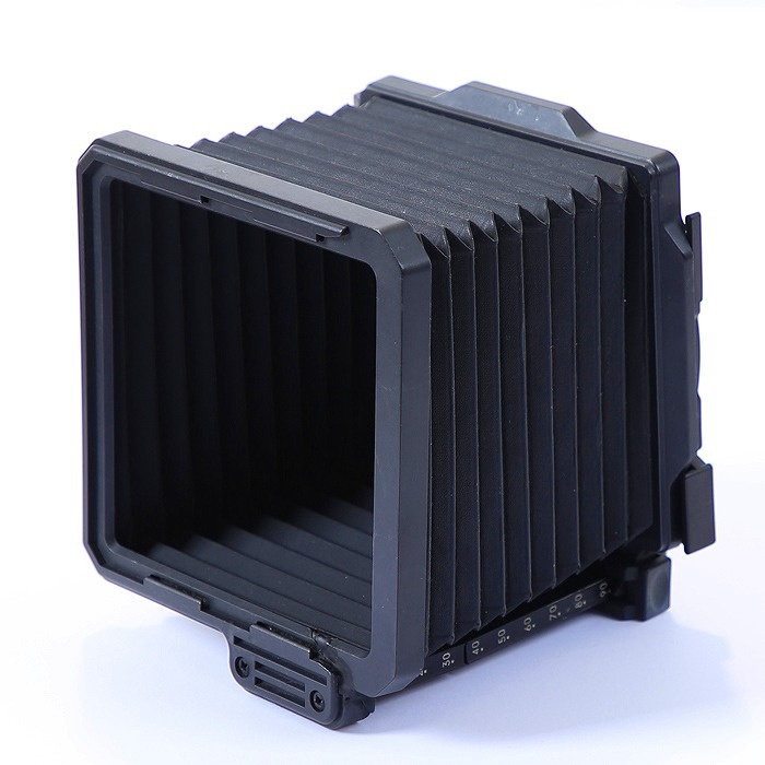 HASSELBLAD プロシェード6093T