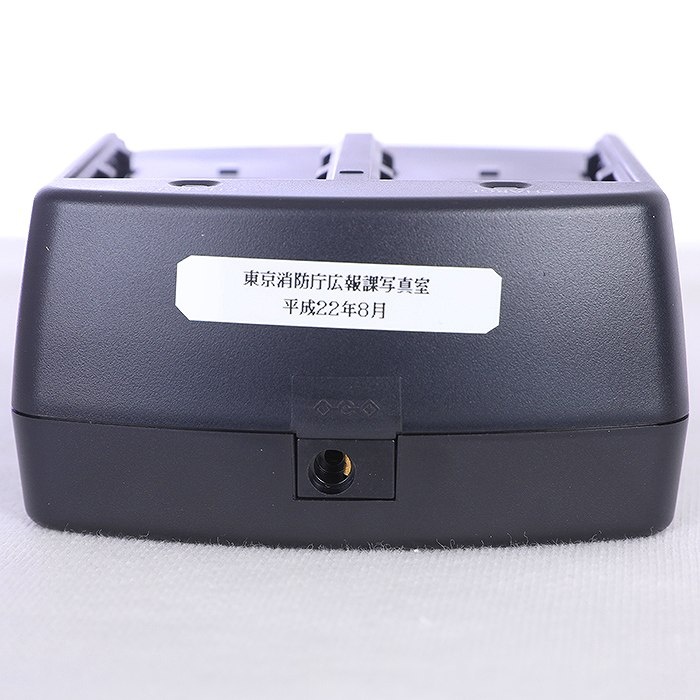 キヤノン CA-PS400 パワーアダプター