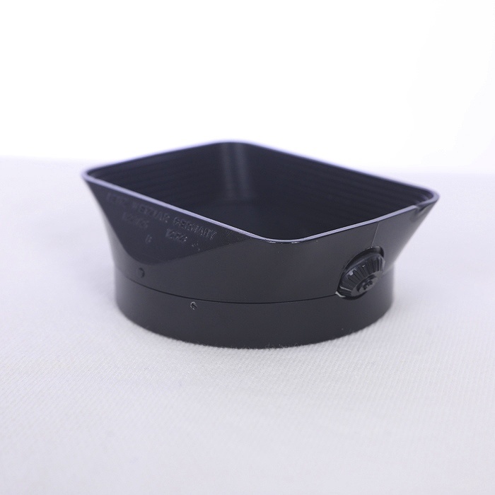 LEICA R レンズフード 12523