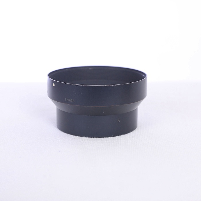 LEICA R レンズフード 12508