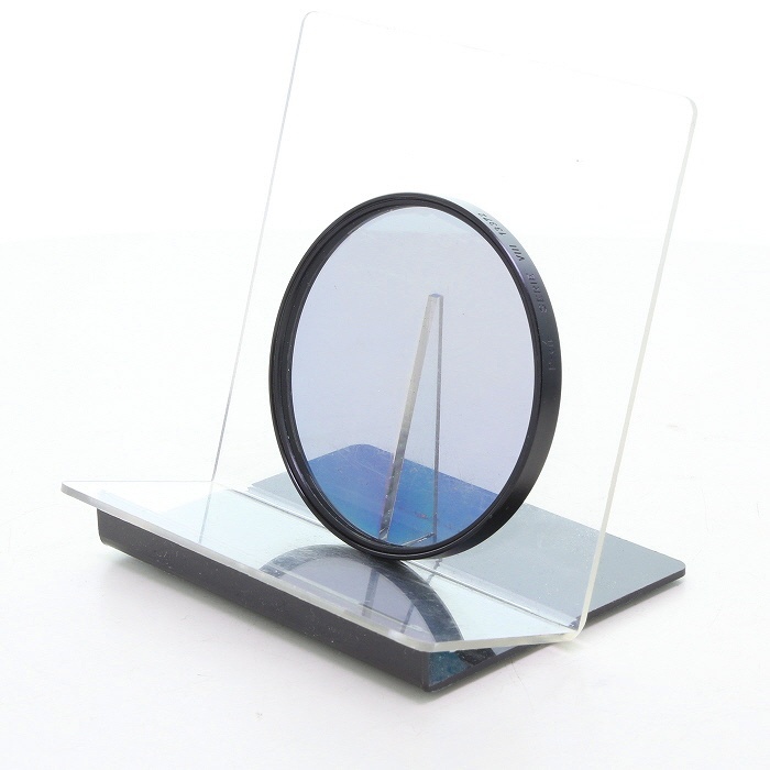 ライカ SERIE VIII 13372 P-cir フィルター