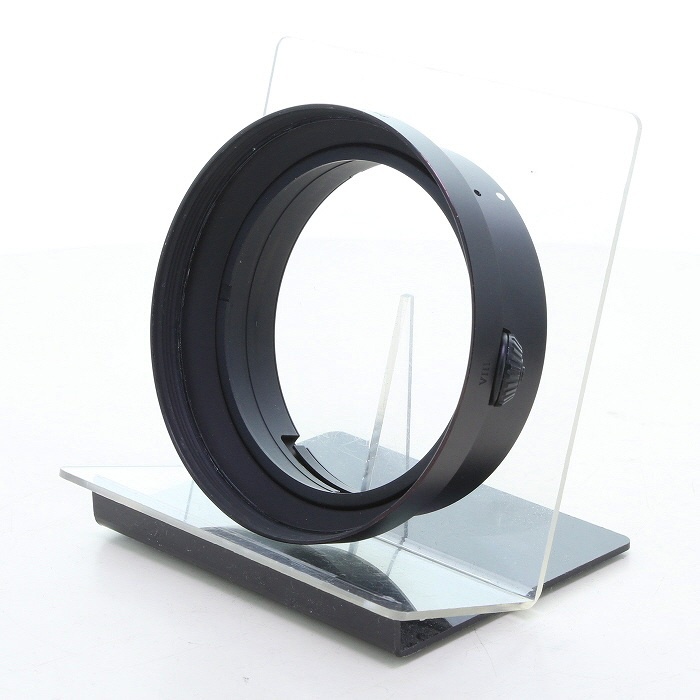 ライカ レンズフード 12514