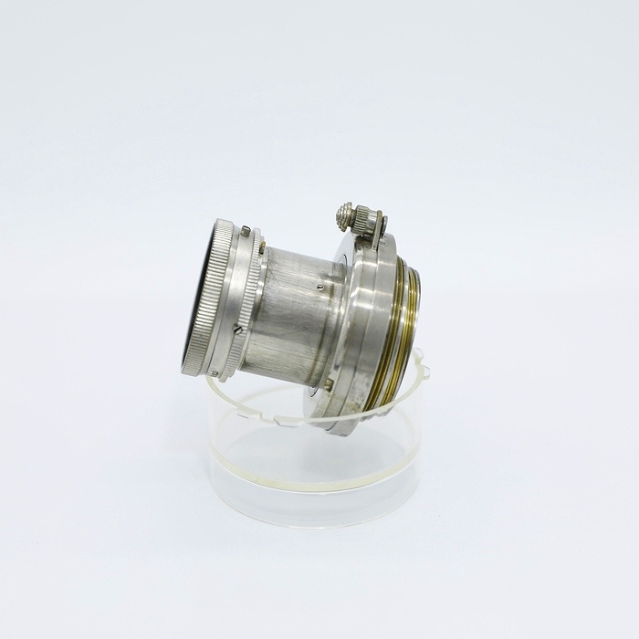 Barnack ニッケルズマール 5cm/2 (L39)