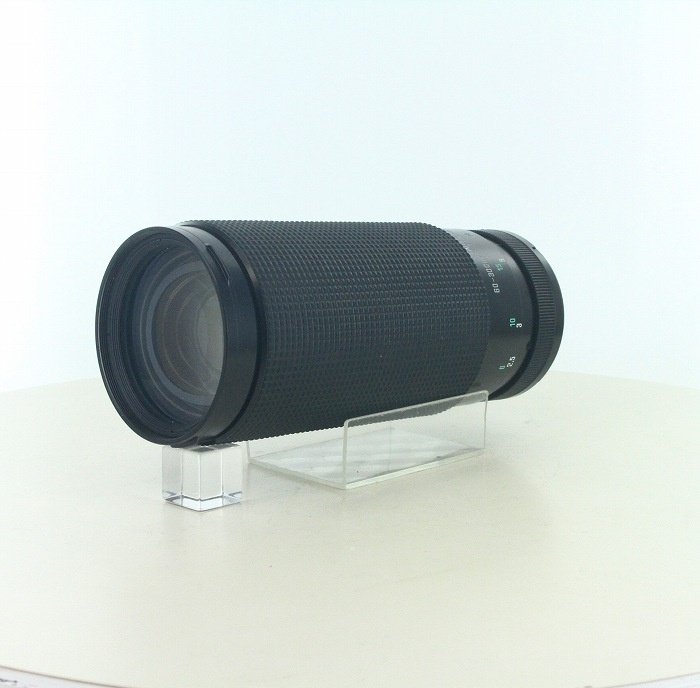 タムロン SP60-300/3.8-5.4 23A