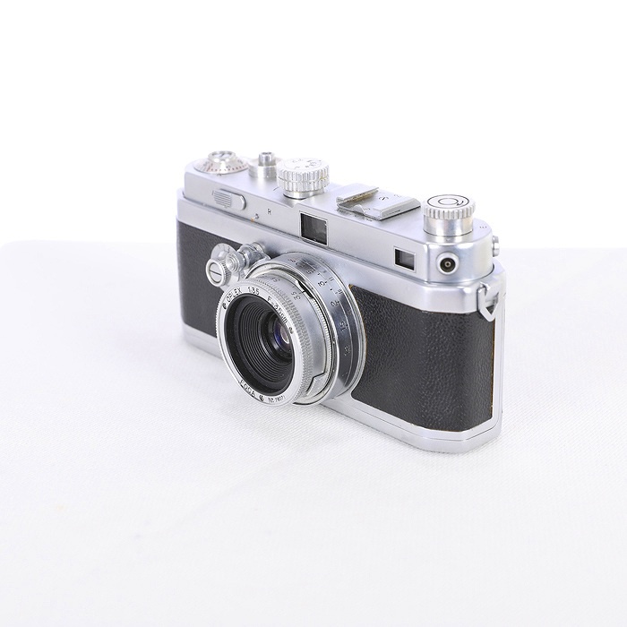 FOCA FOCA Universal +OPLEX 3.5cm/3.5