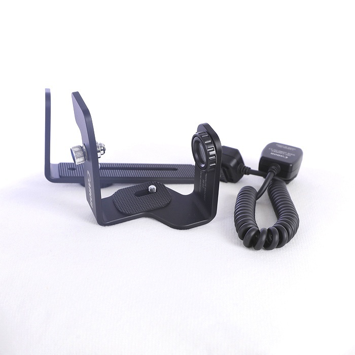 キヤノン スピードライトブラケツトSB-E2