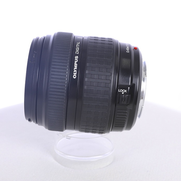 オリンパス オリンパス ZUIKO DIGITAL ED18-180/F3.5-6.3