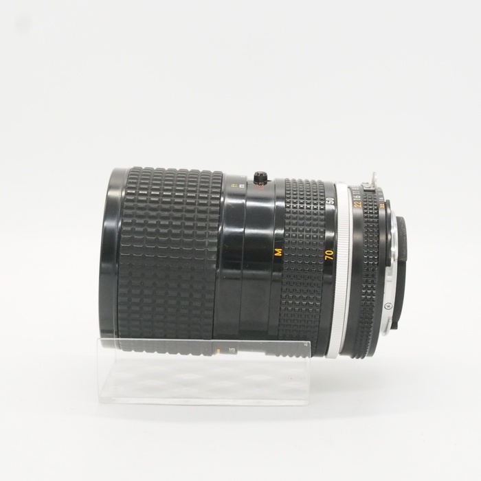 ニコン zoom-NIKKOR 35-70/3.5