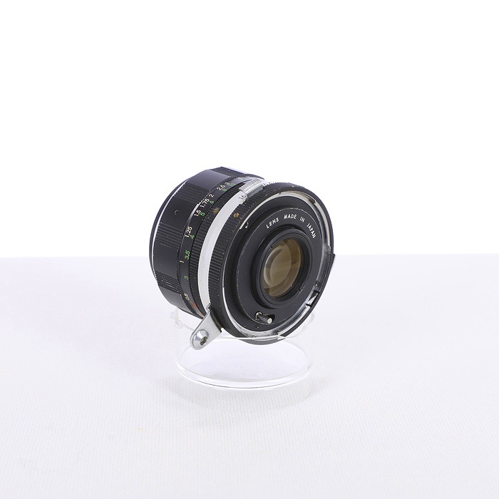 MIRANDA MIRANDA Auto Miranda 5cm/1.9