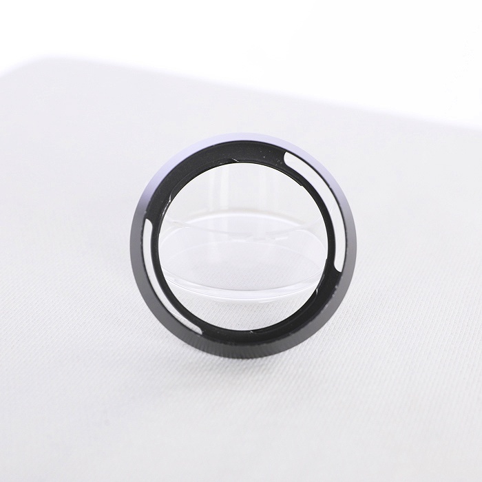 ミノルタ レンズフード28/2.8用