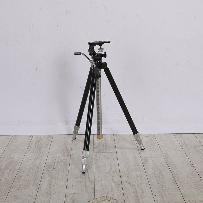 ソノタ ダイワ 三脚