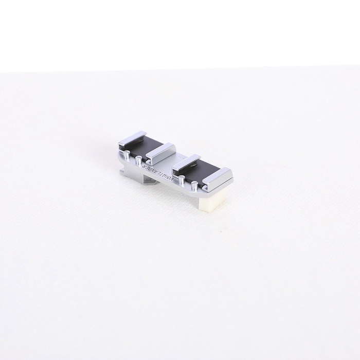 フォクトレンダー Voigtlander Double-Shoe Adapter Cタイプ
