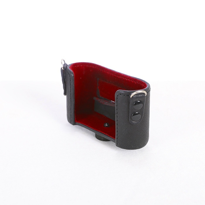 ソノタ ナーゲルピュピレ用 特注ケース