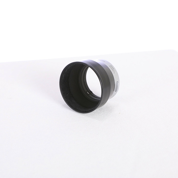 ライカ Leica IUFOO/12575 エルマー9cm/ヘクトール13.5cm用フード