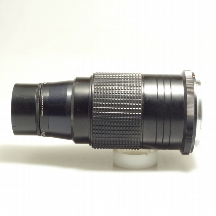 ローデンシュトック イマゴン 200/5.8