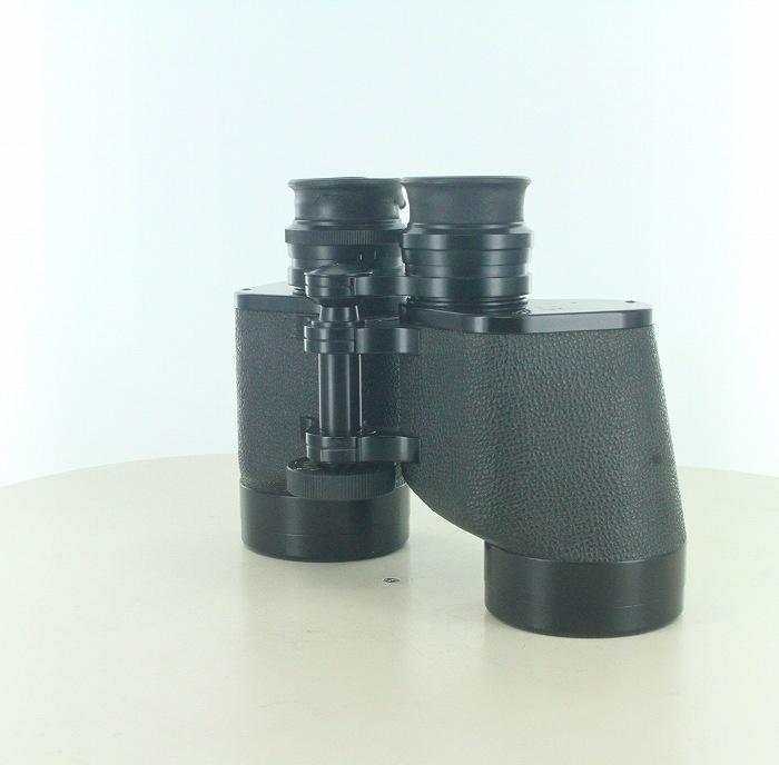 ツアイス 8x50