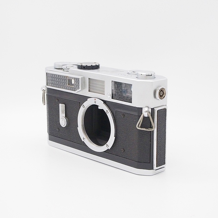 キヤノン Canon7