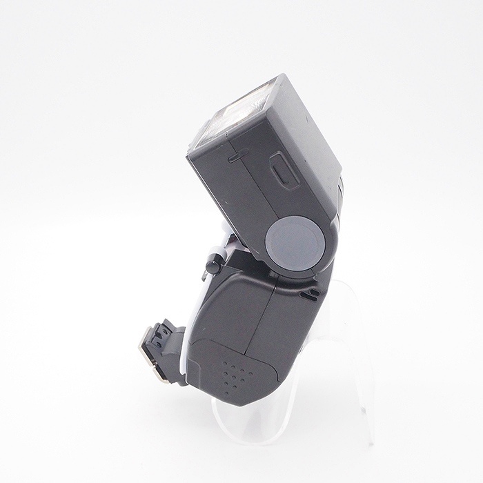 ニコン スピードライト SB-50DX