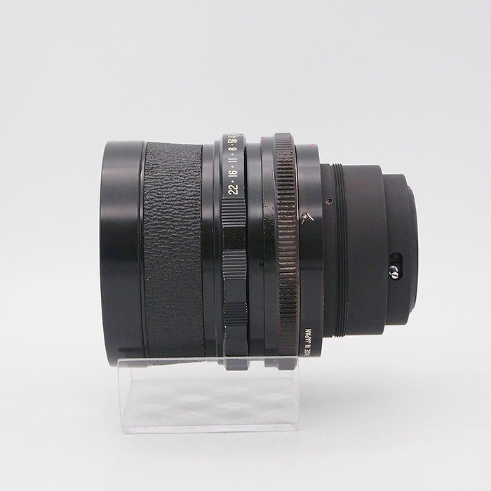 Komura KOMURA 150/3.5