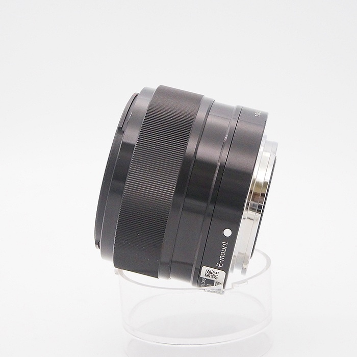 ソニー E35/1.8 OSS SEL35F18