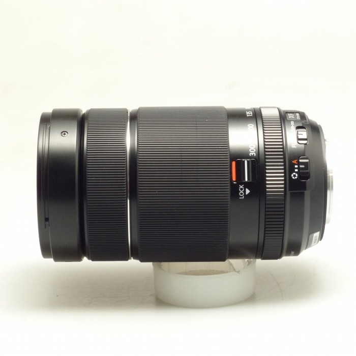 フジフイルム XF70-300/4-5.6 R LM OIS WR