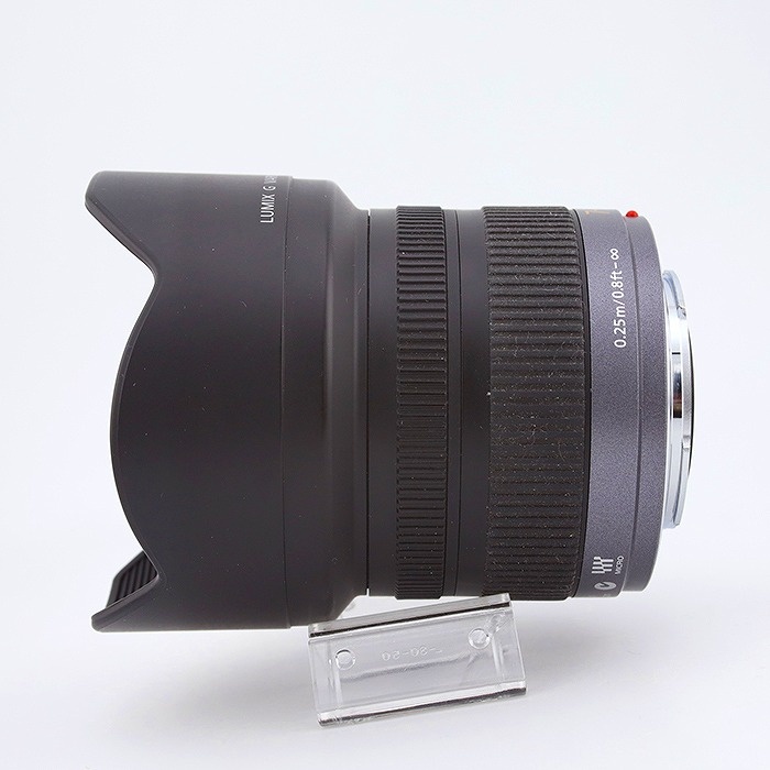 パナソニック G VARIO 7-14/4 ASPH. H-F007014