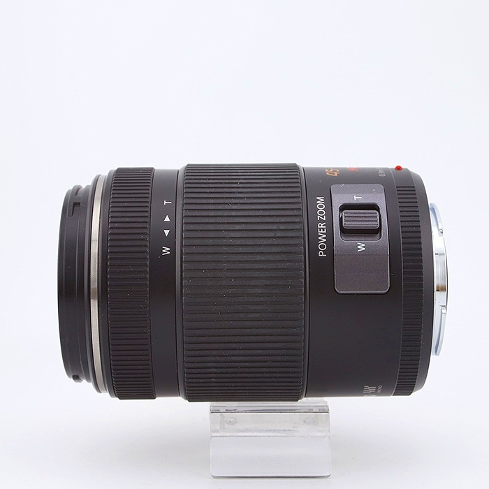 パナソニック X VARIO 45-175/4-5.6 ASPH.  POWER OIS H-PS45175-K