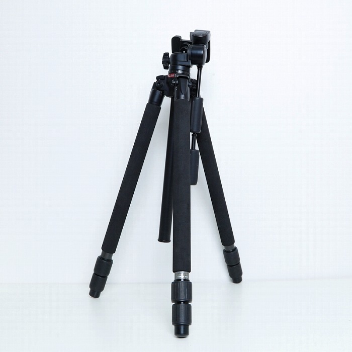 ベルボン カルマーニユ 630-3 3E