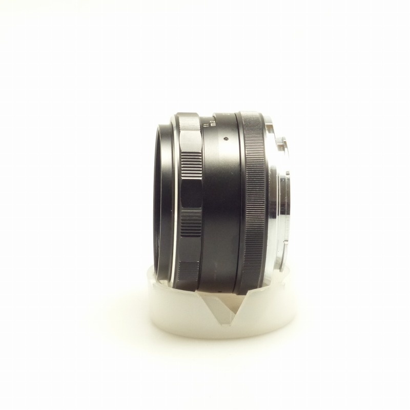 ソノタ MEIKE 35/1.7 ソニーE用