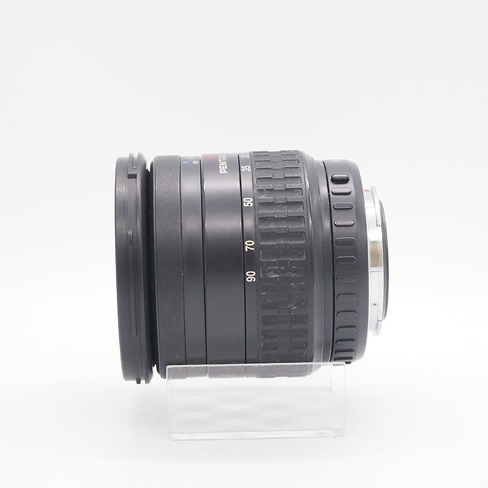 ペンタックス FA 24-90/F3.5-4.5 AL IF