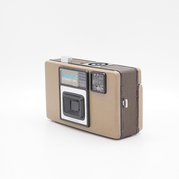 ソノタ 3M Revere AUTOMATIC1064