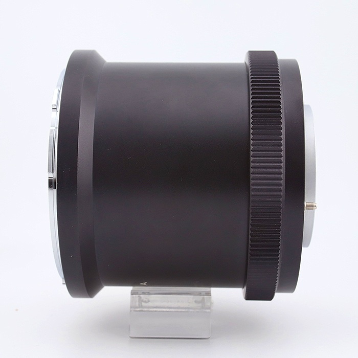 マミヤ RB67用 中間リング No.2 82mm