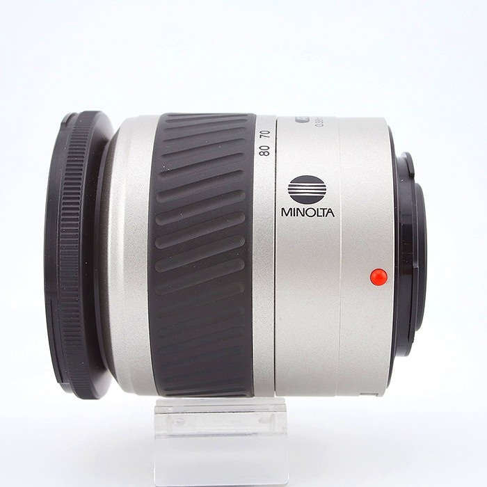 ミノルタ AF ZOOM 28-80/3.5-5.6