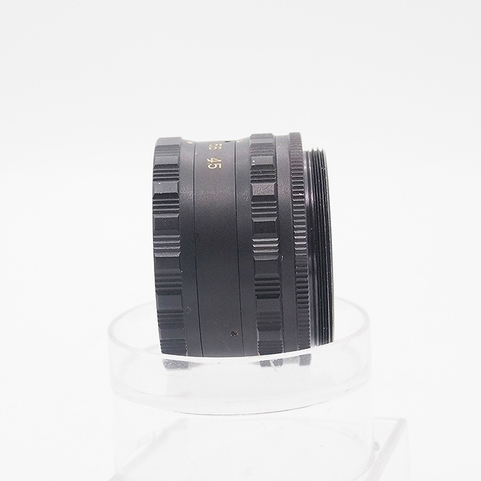 ソノタ FUJIMOTO LTD E-LUCKY 75/4.5