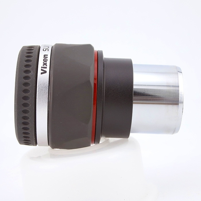 ビクセン 天体望遠鏡用接眼レンズ SLV10MM