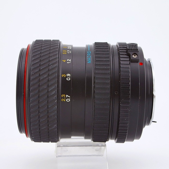 トキナー 28-70/3.5-4.5 SRマウント