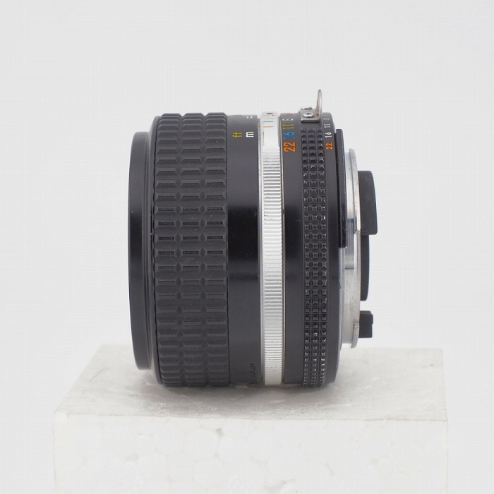 ニコン Ai-S 28/2.8