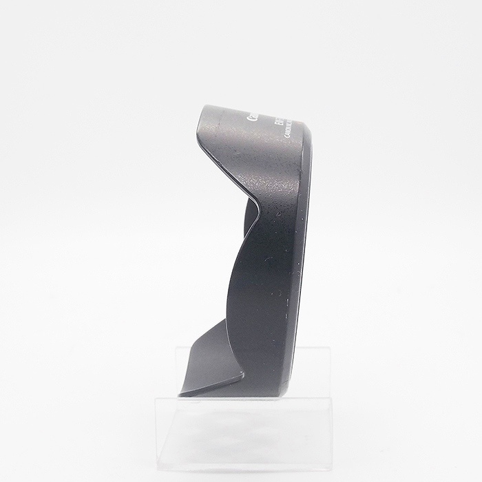 キヤノン EW-73C レンズフード