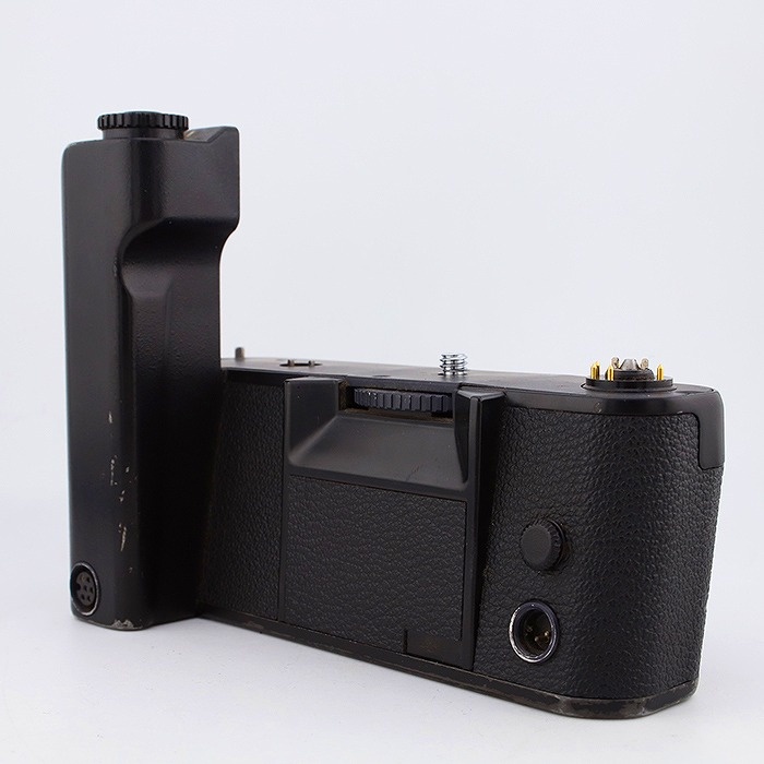 ニコン MD-4
